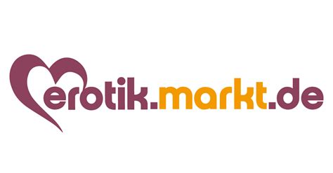 erotik markt erlangen|Sex & Erotik in Erlangen: Sie sucht Ihn für Sextreffen & Kontakte